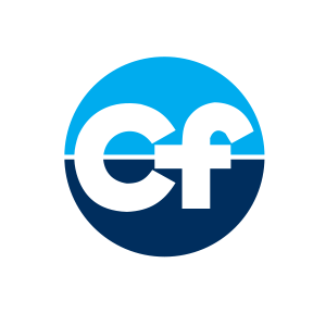Cf-Technik
